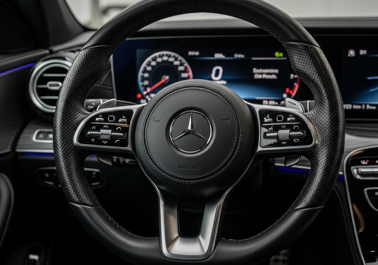 Brake Systems