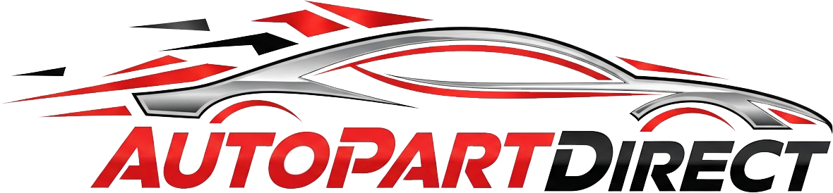 autopartdirect.us